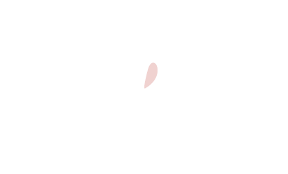 Miel Design